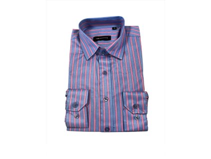 f0aa4770 6d88 494f 89d7 fd6cf2fc1437