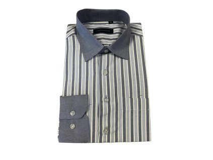 8c098f8f 0d82 4843 8110 97881ab20cf0