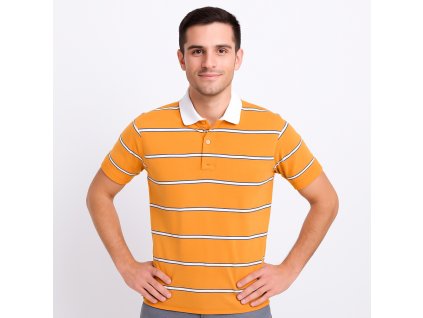 460c7df7 fee1 4685 989b 1b0e62e7c51e