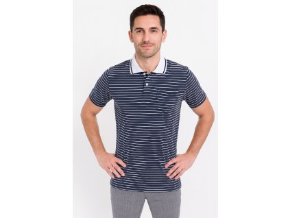 4b60e8ea 7d00 40b0 a56b d2e0e6e0d9fe