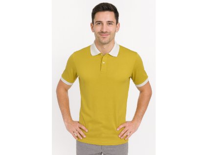 5ac8c2dd fb03 461f b738 008e6cce808c