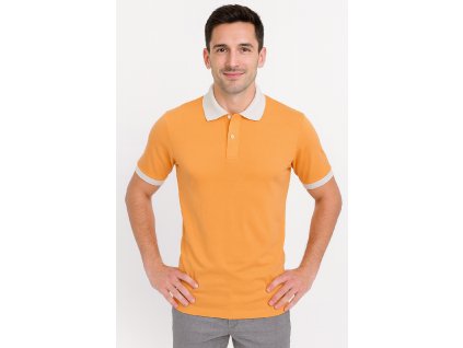 d679158d e03f 4cec a55a 5202645e34fe