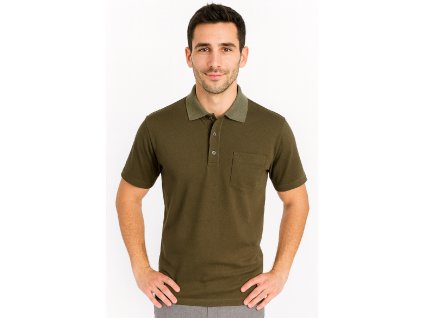 2bca32be dd04 4ec5 9d92 e2b9c50c4850