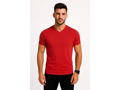 646b908c c896 4620 8ae2 3f6502d35fc9