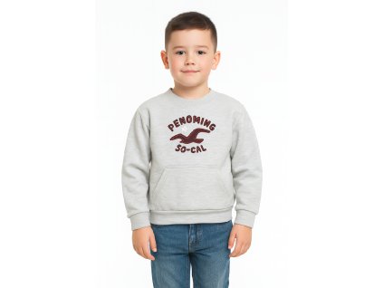 8f36ce7b acaa 4503 80fd f5d2dc77f9ab