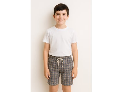 ChatGPT Image 24. 7. 2025 13 43 27