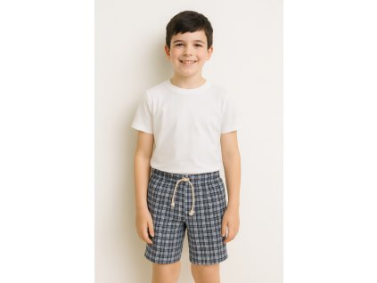 33aa6ec9 0069 408e 8cdf 906a5e4a7da8