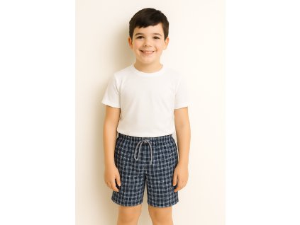 42c08dd2 576f 4701 86e2 8fd0e82dc69c