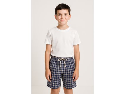 ChatGPT Image 24. 7. 2025 14 01 55