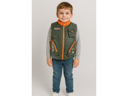 aac22169 da00 40c6 a1e8 26ab5c93bfd8