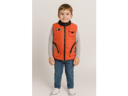 d73a73b9 ebf6 4858 96f4 5c5eefa3d1bf