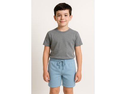 ChatGPT Image 24. 7. 2025 13 18 32