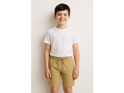 f2a83408 c2eb 4a71 9b79 f15a04e7a199