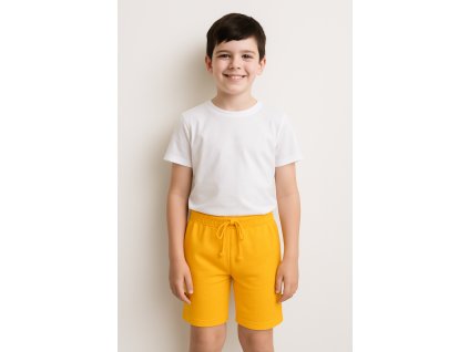 ChatGPT Image 24. 7. 2025 13 31 20