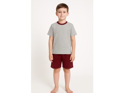 d0de0b32 f7a2 49d7 8bfe 42936e43896a