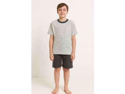 f465c72a c52c 42c9 ada9 d9b758fa111f