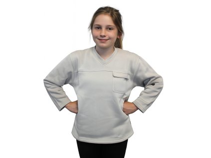 4eb2bd27 d271 4dd2 a863 723bc3ab1c5e