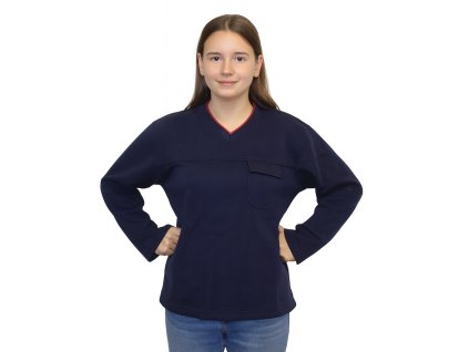 08c82ac1 2d7d 4733 84ff d088a11e452f