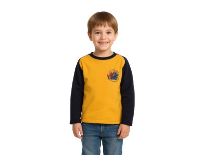 1bc89038 62a1 4ef8 aa95 950603a6a33a