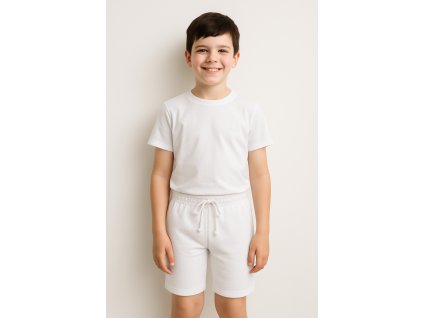 dc710bf2 720f 41c4 88e8 fbde8316fb9c