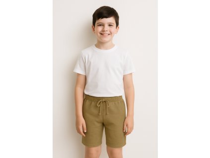 2ca766bb 66e2 449e 8282 dee1724da1d8