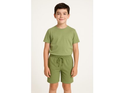 6975f7fb 1598 4684 bd6e cedaaa8fba92