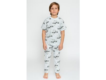 138ed5fa 5569 4d83 9c23 869a56d013a7