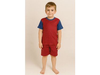 94257dec 5bb5 4783 9699 975041495ef7