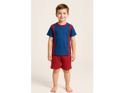 c44f281d 995c 489a 90a0 ee5bb8711e9c