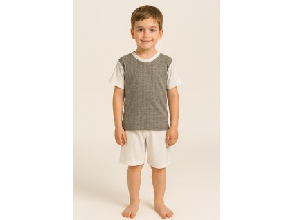 7188504f af11 4412 a597 d67726923c4c