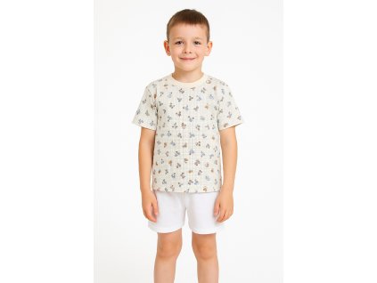 646b125d 3f7b 46fa 864b 65dbb9c83731