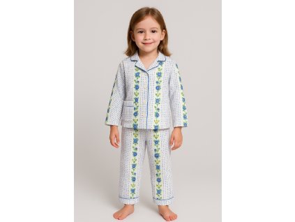 2c8338b4 3cd4 429a a63a 329a9638c5b6