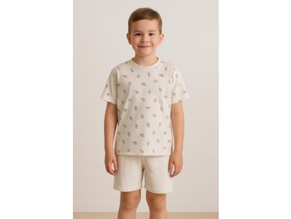 e31103e0 4da5 4fee abcc d3a6e8ba4162