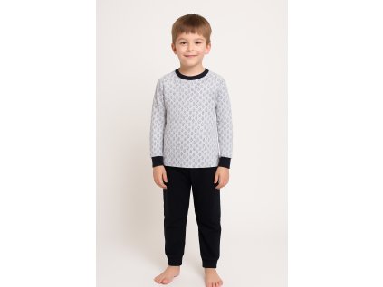 1e5c0cc9 b841 4d69 86f0 36f5ca5374ad