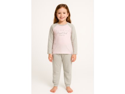 f5d98de9 81cf 4307 b138 2ea4045a3503