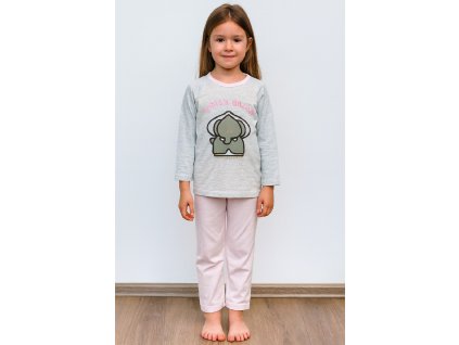 2b090469 b2ca 47b3 94db 51524badd5ae