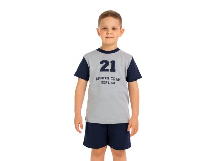 84a23163 3381 4586 a332 6f55695e6fce