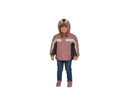 f1e721e4 5938 4cad 8aba 355261cbdafe