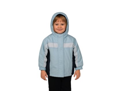 702b20a1 9540 41a0 8956 88a97278ae82