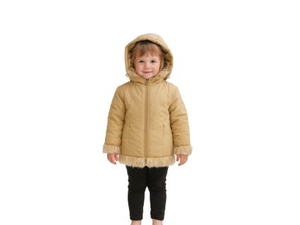 53850da8 2a9a 4d12 af14 52002bf98e01