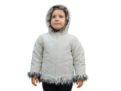 a1808d0b a1d8 46b5 9564 faf5ac8ffba7