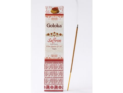 4c11d40b c595 461d 8265 72bb547d53a8