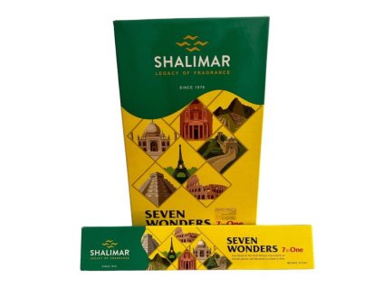 436dadef 260c 42e5 8900 9970e49ee36f