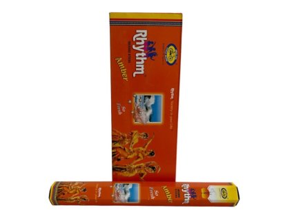 91140bb1 7c8a 4396 8c50 d4229f4a2fcc