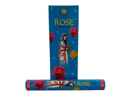 07896f5b b1e9 46d7 ae99 3bb5e9408ff7