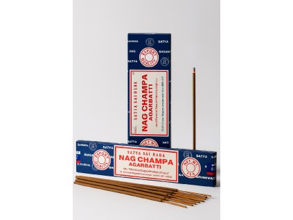 d81fbf21 ca39 43dd 906d f94f783a6c9f