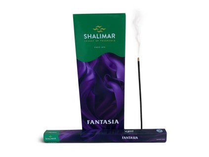 dd234fb9 5006 4689 88d1 ba6b75c6514d