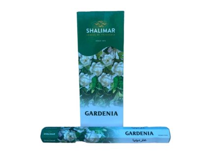 Gardenia
