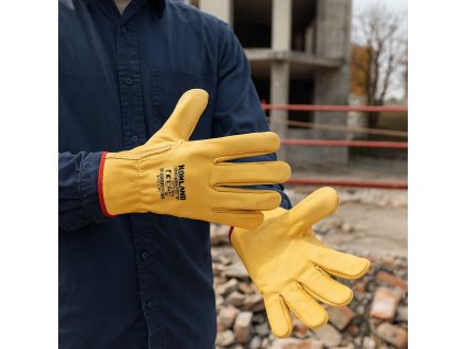 c94c685b 3e74 4657 b507 0519cd18272c