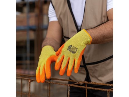 5005d6e3 637f 4b41 bd40 b3b2935caa13